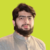 Usama T.