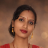 Pooja C.