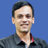 Asghar M.