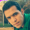 Mohammad A.