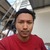 Amit P.