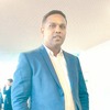 Akshay G.