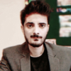 Shahbaz A.