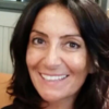 Dilek S.