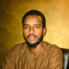 Mohamud A.