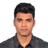Mohamed Nabeem P.