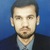Iftikhar A.