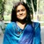 Afsana M.