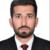 Talha R.