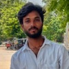 Raj P.