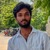 Raj P.