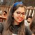 Neha S.