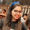 Neha S.