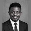Adekanbi P.