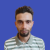 MD. Imran H.