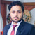 Aqib B.