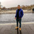 Osman M.