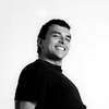 Alejandro G.