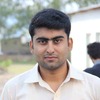 Hamid S.
