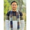Ammar T.
