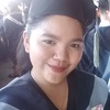 Jessel G.