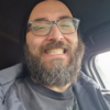 Daniel K.