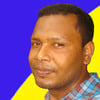 Khan Delower H.