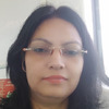 Pushpa G.