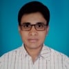 Md Arifur R.