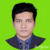 Chandan B.