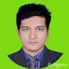 Chandan B.