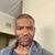 Mnelisi M.