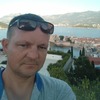 Vasiliy M.