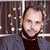 Tareq N.