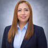 Arianne L.