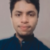 Takvir H.