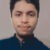 Takvir H.