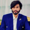 Zeeshan M.