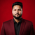 Akash S.