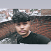 Yatharth B.
