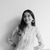 Nitya S.