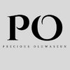 Precious O.