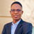 Tolulope Joseph T.