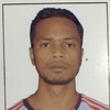 Ravi R.
