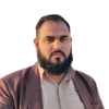 Rizwan L.