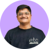 Kunal D.