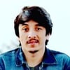 Sikandar A.