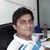 Vishal P.