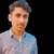 Farhan S.