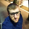 Jason S.